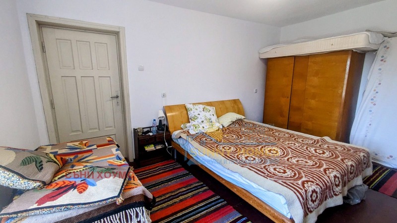 For Sale  House region Veliko Tarnovo , Lesicheri , 150 sq.m | 28141067 - image [7]