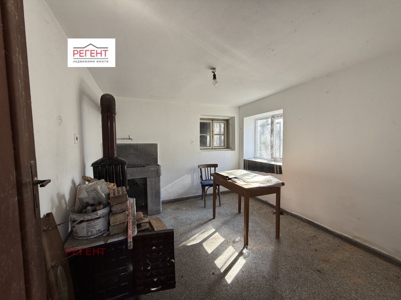 En venta  Casa Gabrovo , Proynovtsi , 156 metros cuadrados | 26394528 - imagen [9]