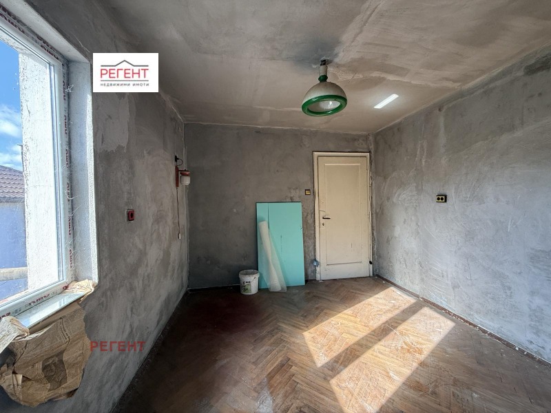 En venta  Casa Gabrovo , Proynovtsi , 156 metros cuadrados | 26394528 - imagen [14]