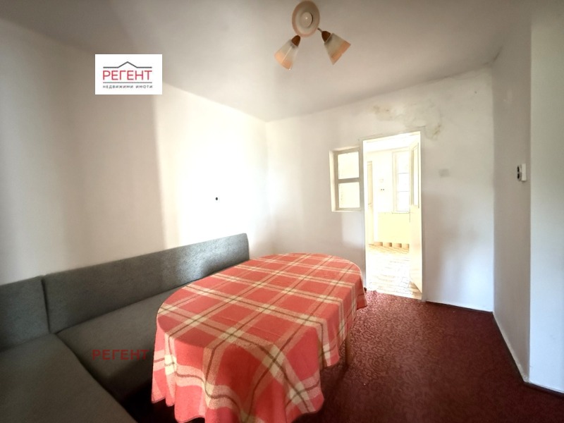 En venta  Casa Gabrovo , Proynovtsi , 156 metros cuadrados | 26394528 - imagen [11]