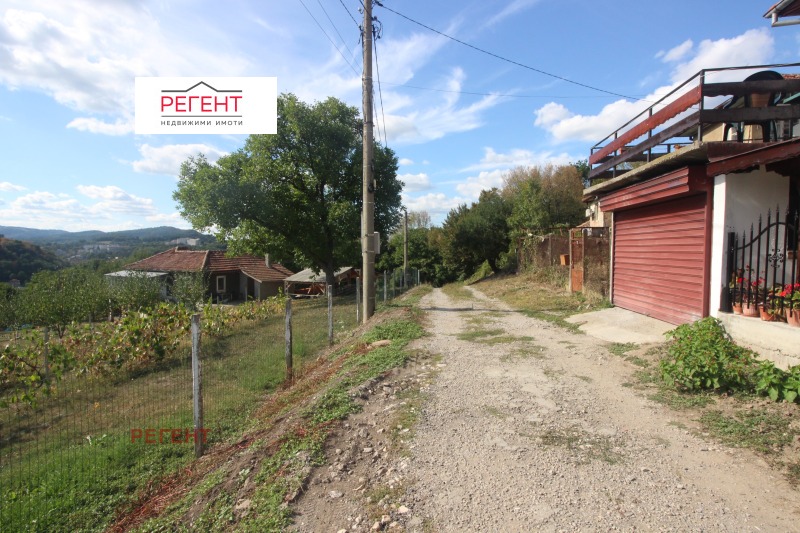 Продава КЪЩА, гр. Габрово, Център, снимка 13 - Къщи - 51769308