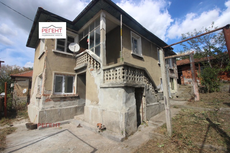 En venta  Casa Gabrovo , Proynovtsi , 156 metros cuadrados | 26394528 - imagen [6]