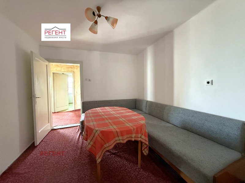 En venta  Casa Gabrovo , Proynovtsi , 156 metros cuadrados | 26394528 - imagen [12]