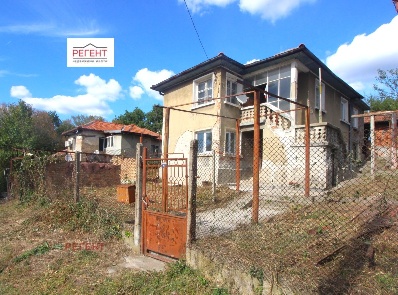 En venta  Casa Gabrovo , Proynovtsi , 156 metros cuadrados | 26394528