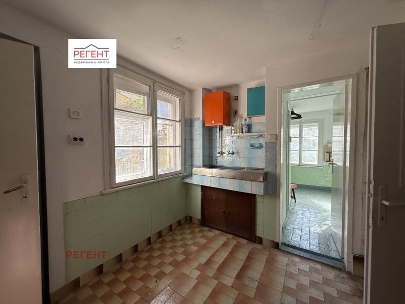 En venta  Casa Gabrovo , Proynovtsi , 156 metros cuadrados | 26394528 - imagen [13]