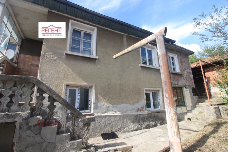 En venta  Casa Gabrovo , Proynovtsi , 156 metros cuadrados | 26394528 - imagen [4]