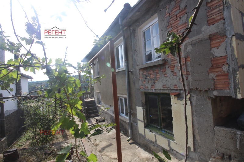 En venta  Casa Gabrovo , Proynovtsi , 156 metros cuadrados | 26394528 - imagen [5]