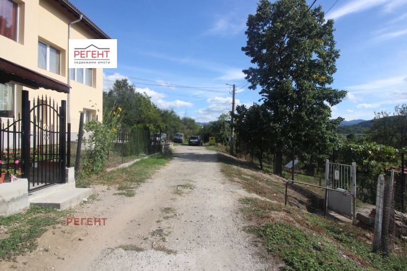 En venta  Casa Gabrovo , Proynovtsi , 156 metros cuadrados | 26394528 - imagen [17]