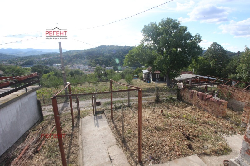 En venta  Casa Gabrovo , Proynovtsi , 156 metros cuadrados | 26394528 - imagen [8]