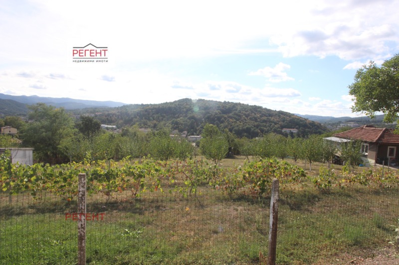 En venta  Casa Gabrovo , Proynovtsi , 156 metros cuadrados | 26394528 - imagen [16]