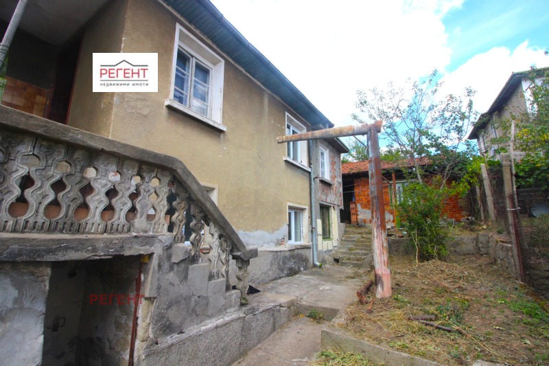 En venta  Casa Gabrovo , Proynovtsi , 156 metros cuadrados | 26394528 - imagen [3]