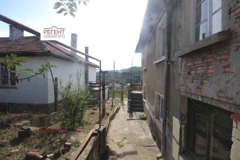 En venta  Casa Gabrovo , Proynovtsi , 156 metros cuadrados | 26394528 - imagen [7]