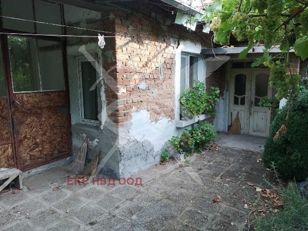 Te koop  Huis regio Plovdiv , Brjagovo , 100 m² | 85871638