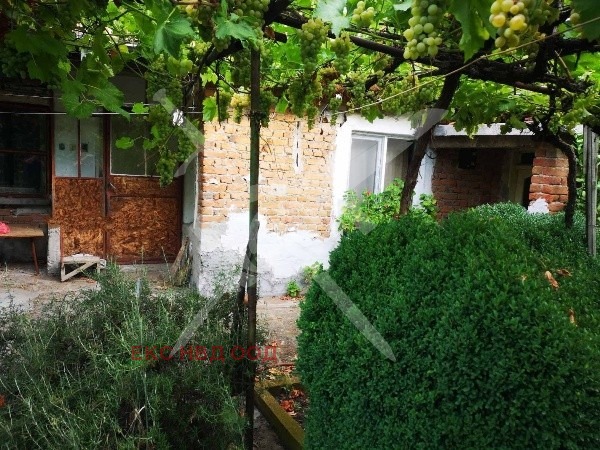 Te koop  Huis regio Plovdiv , Brjagovo , 100 m² | 85871638 - afbeelding [2]