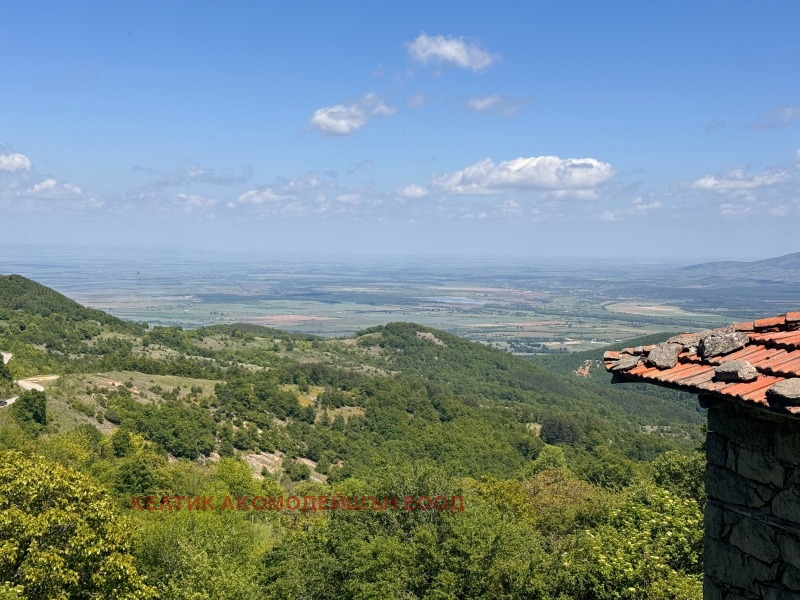 Продаја  Кућа регион Пловдив , Орешец , 148 м2 | 82933381 - слика [10]