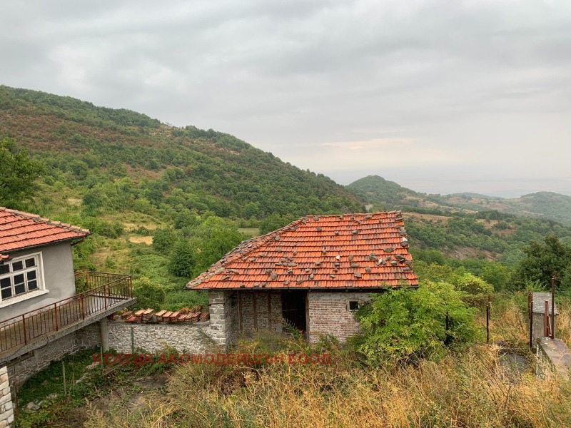 Продаја  Кућа регион Пловдив , Орешец , 148 м2 | 82933381 - слика [9]
