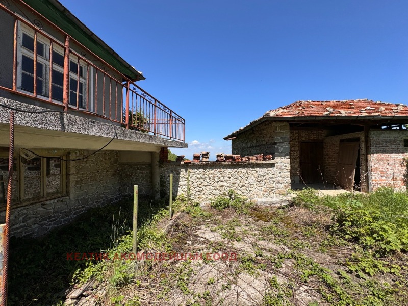 Продаја  Кућа регион Пловдив , Орешец , 148 м2 | 82933381 - слика [12]