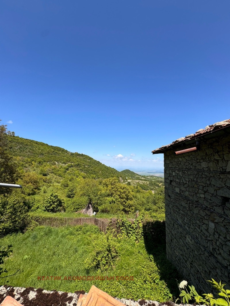 Продаја  Кућа регион Пловдив , Орешец , 148 м2 | 82933381 - слика [16]