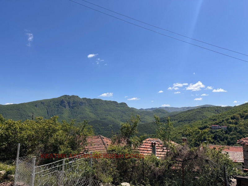 Продаја  Кућа регион Пловдив , Орешец , 148 м2 | 82933381 - слика [14]