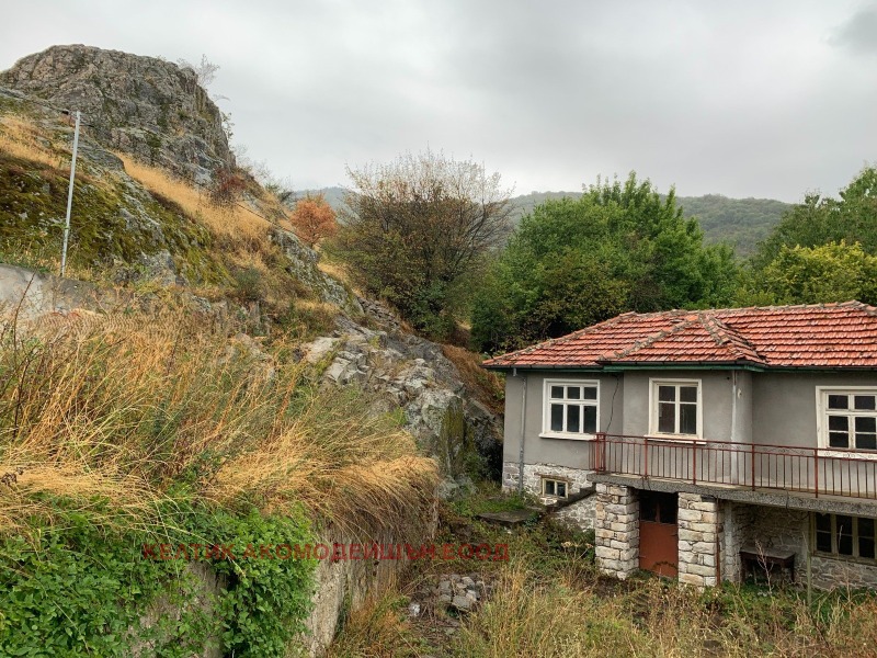 Продаја  Кућа регион Пловдив , Орешец , 148 м2 | 82933381 - слика [13]