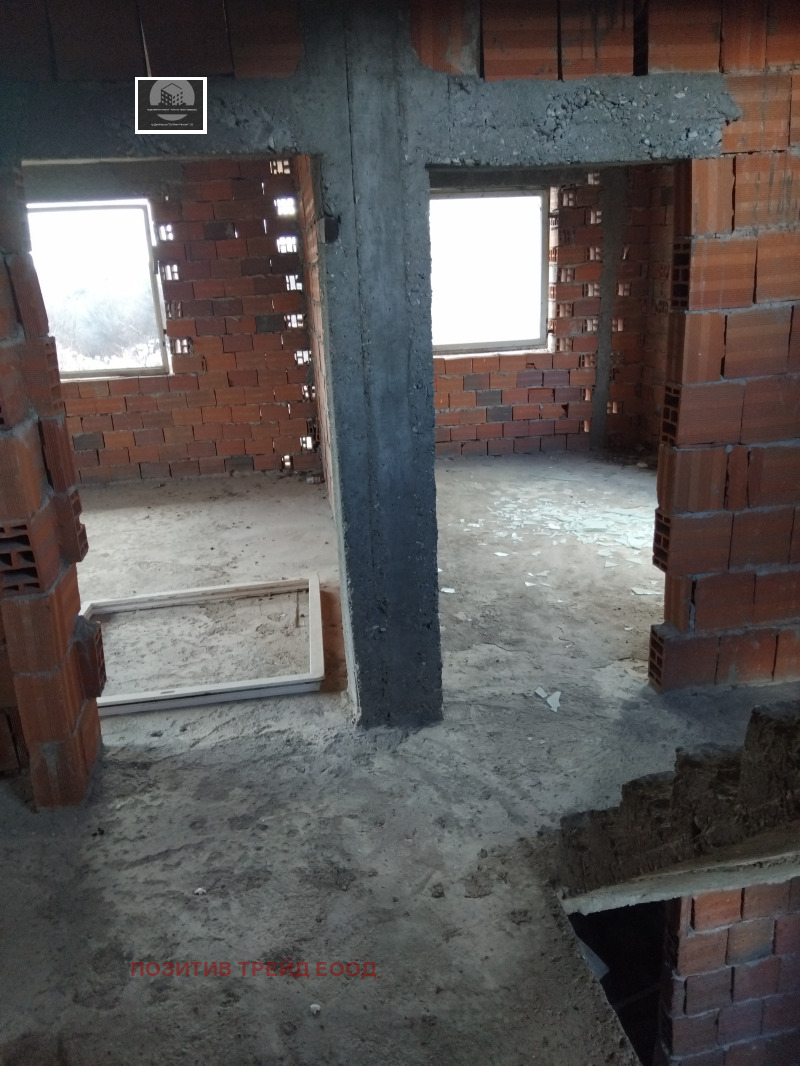 Продава КЪЩА, с. Голема Фуча, област Кюстендил, снимка 7 - Къщи - 52997385