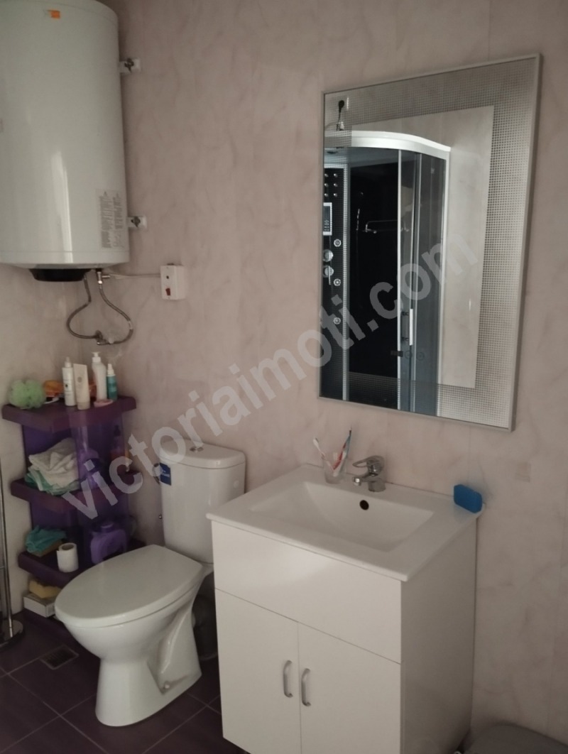 Продава КЪЩА, с. Климентово, област Велико Търново, снимка 8 - Къщи - 53227551