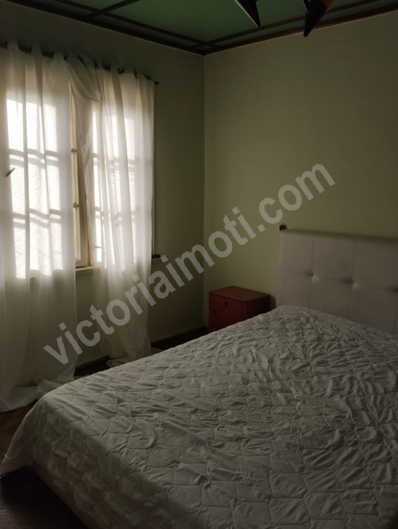 Продава КЪЩА, с. Климентово, област Велико Търново, снимка 6 - Къщи - 53227551