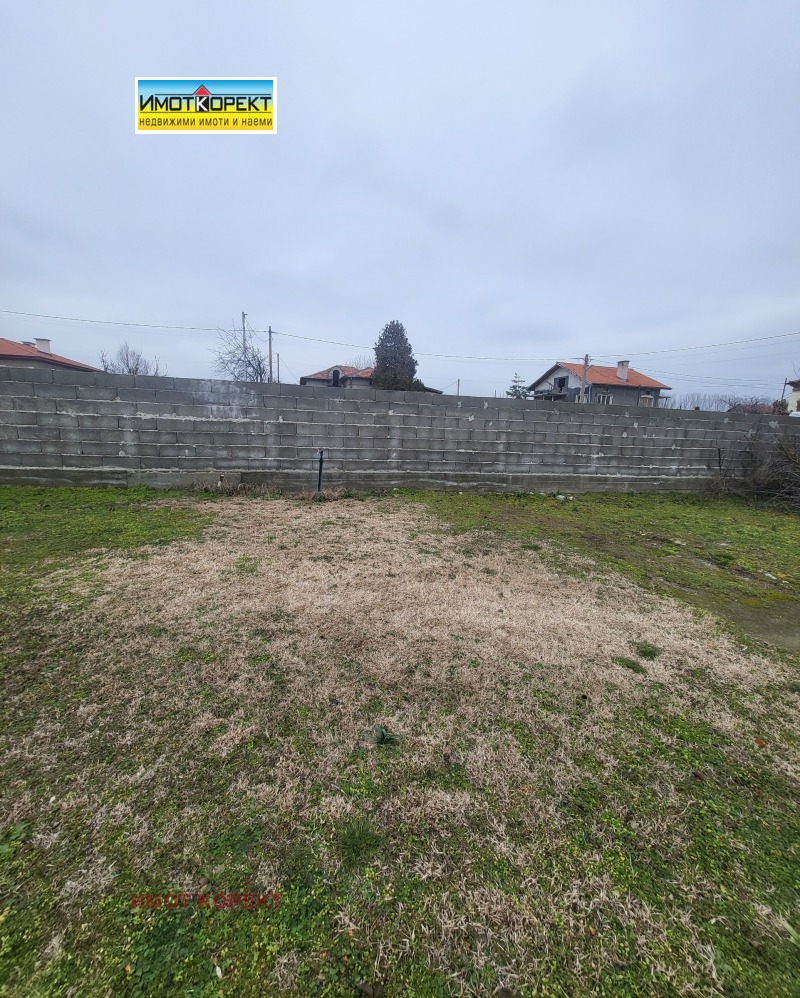 Продава КЪЩА, с. Братаница, област Пазарджик, снимка 6 - Къщи - 53463268