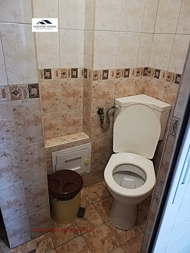 Продава ЗАВЕДЕНИЕ, гр. София, Младост 1, снимка 5 - Заведения - 53196437