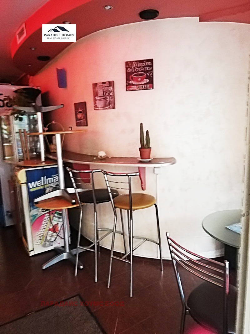 Продава ЗАВЕДЕНИЕ, гр. София, Младост 1, снимка 3 - Заведения - 53196437