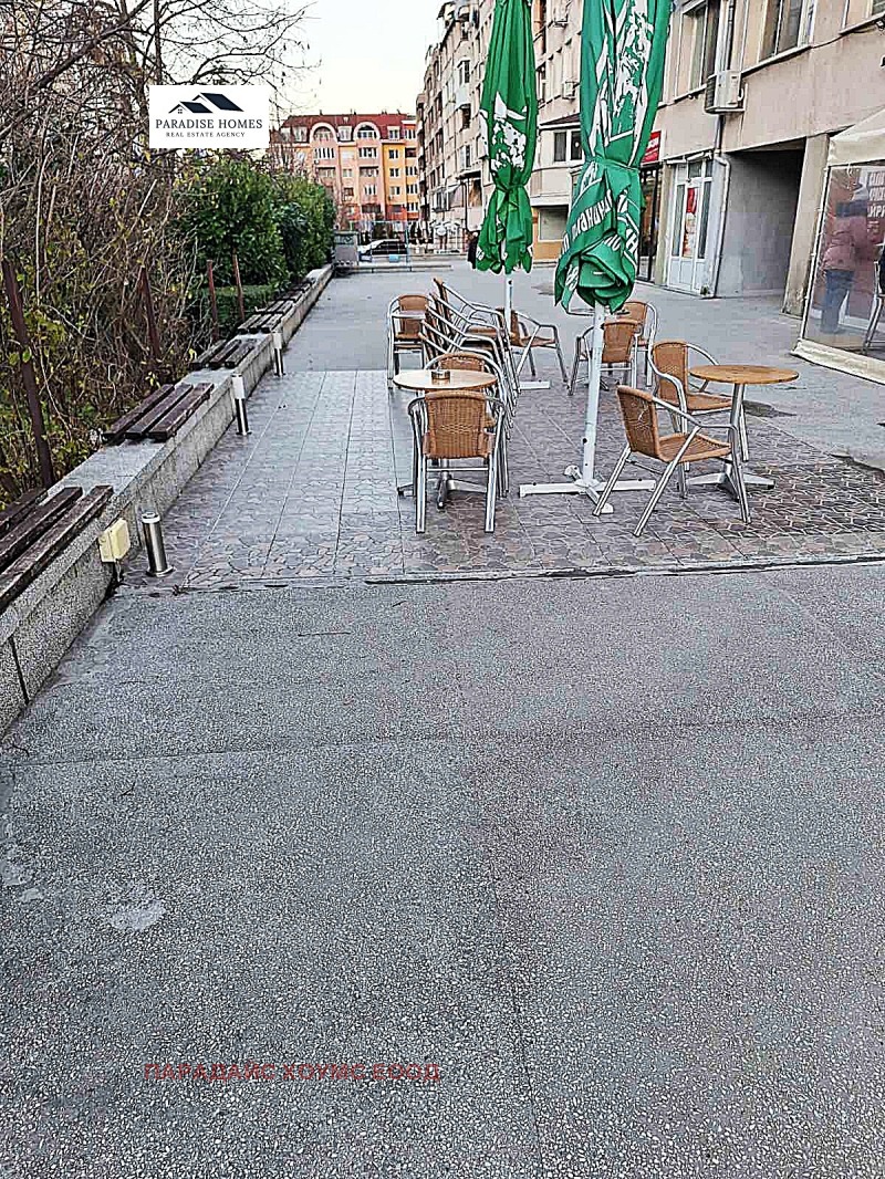 Продава ЗАВЕДЕНИЕ, гр. София, Младост 1, снимка 10 - Заведения - 53196437