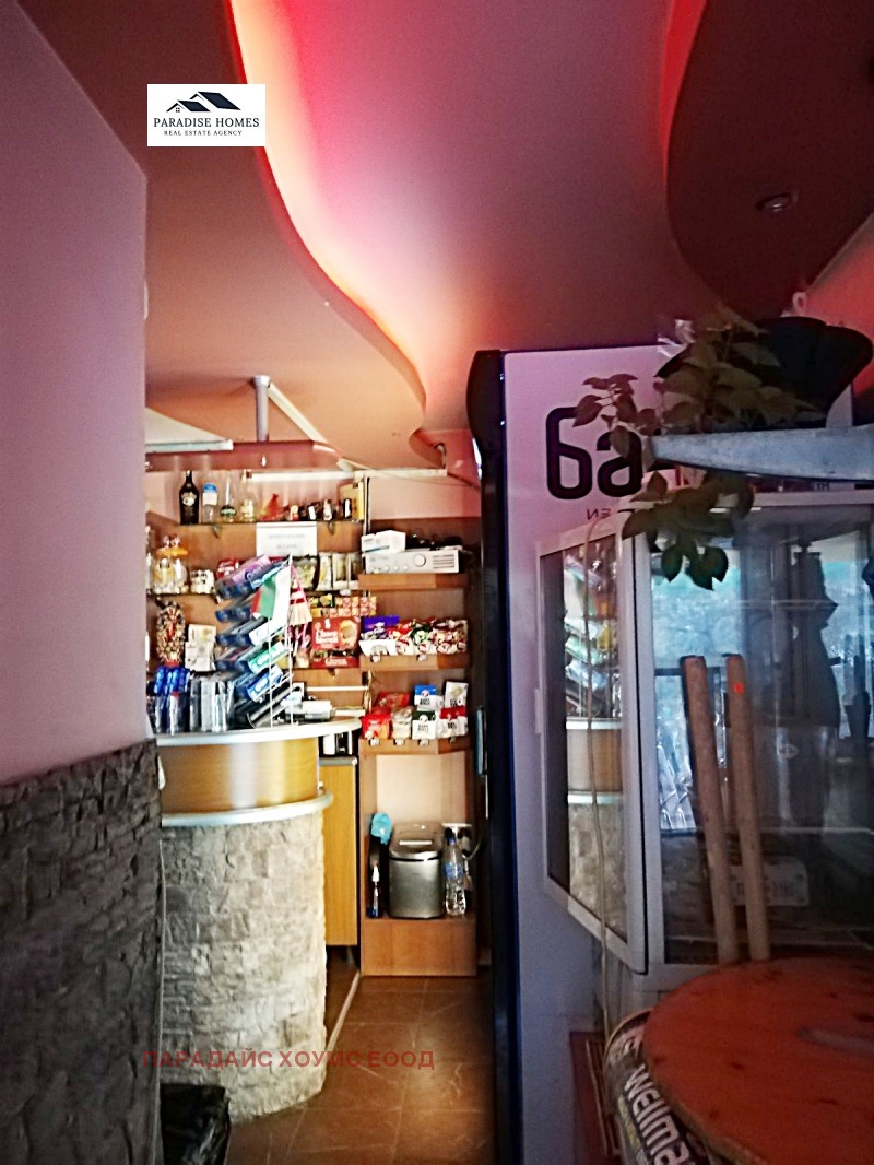 Продава ЗАВЕДЕНИЕ, гр. София, Младост 1, снимка 2 - Заведения - 53196437