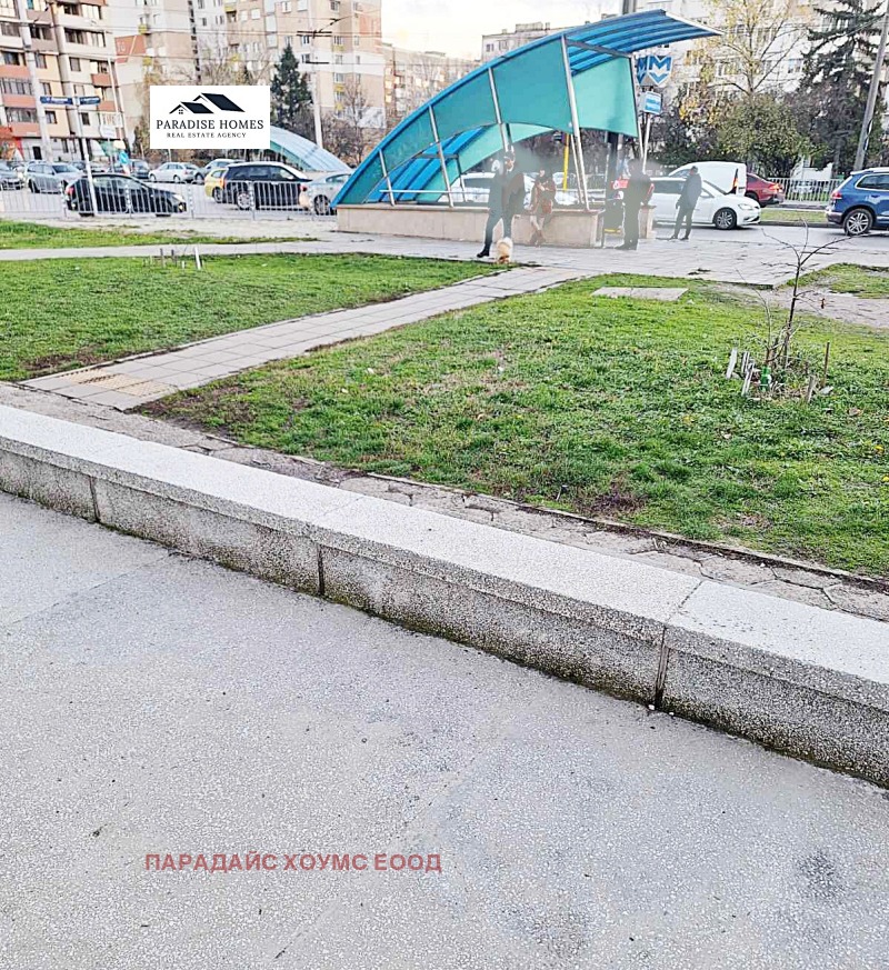 Продава ЗАВЕДЕНИЕ, гр. София, Младост 1, снимка 11 - Заведения - 53196437