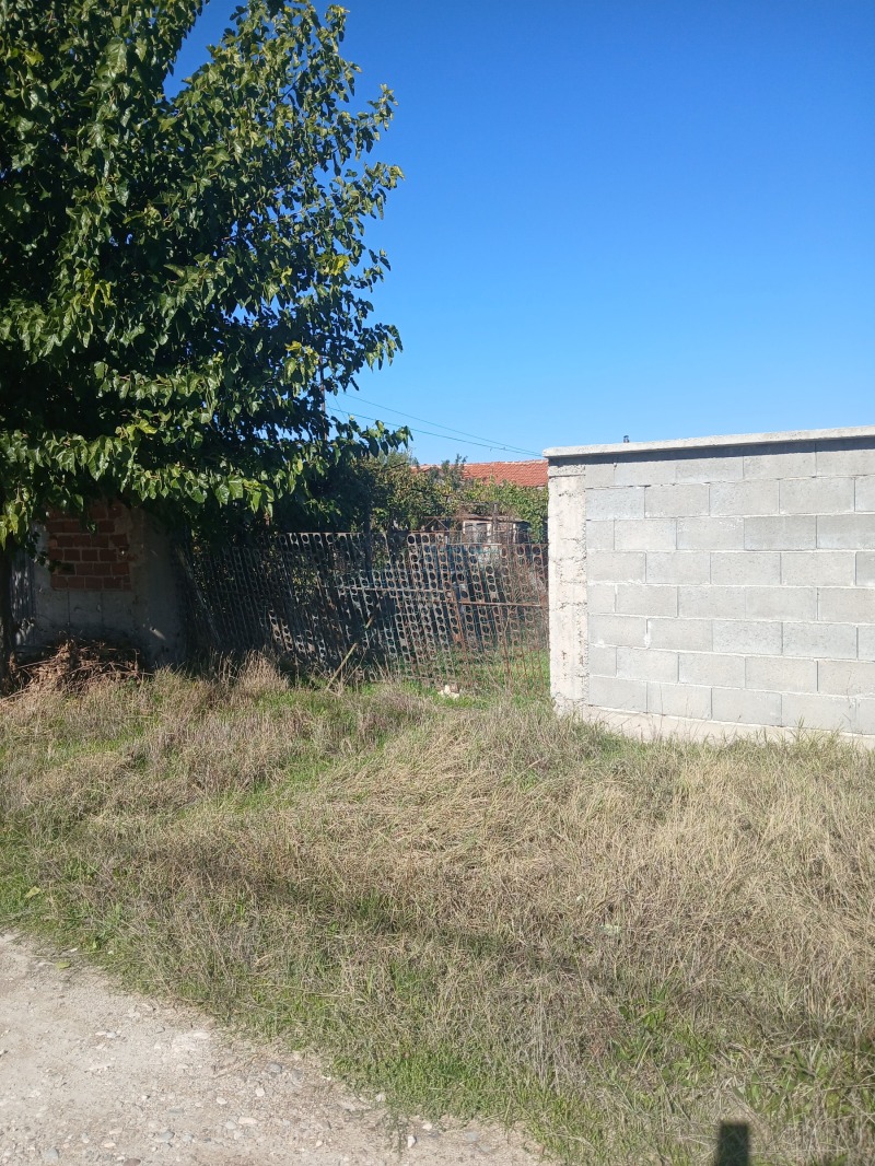 Продава ПАРЦЕЛ, с. Маноле, област Пловдив, снимка 11 - Парцели - 53534456