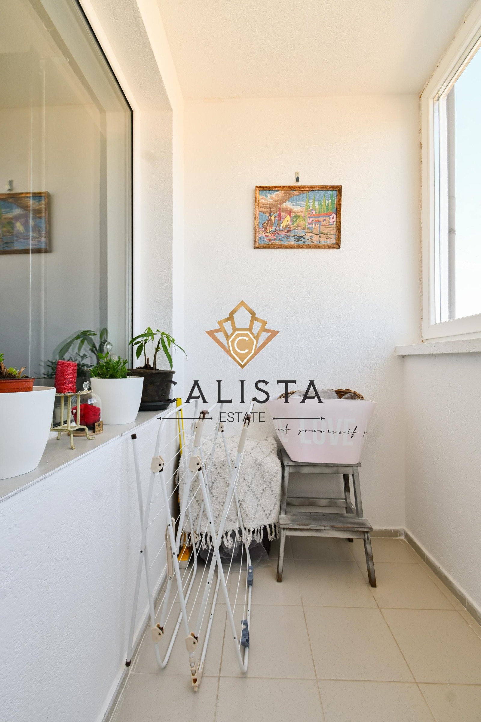 Продава 1-СТАЕН, гр. София, Манастирски ливади, снимка 6 - Апартаменти - 53986075