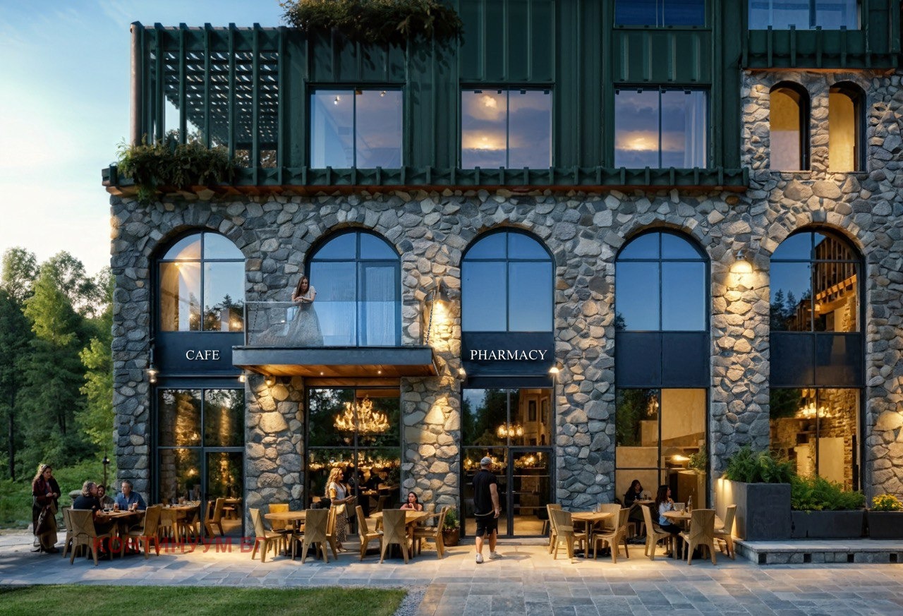 Продава 1-СТАЕН, гр. Варна, м-т Ален мак, снимка 11 - Апартаменти - 54215767