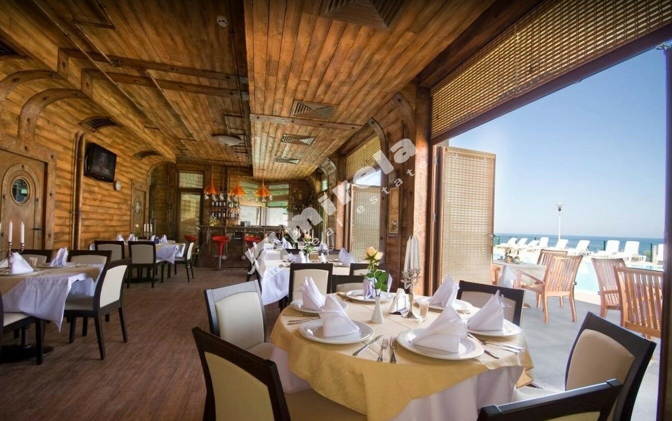 Продава 2-СТАЕН, с. Лозенец, област Бургас, снимка 2 - Апартаменти - 53674954