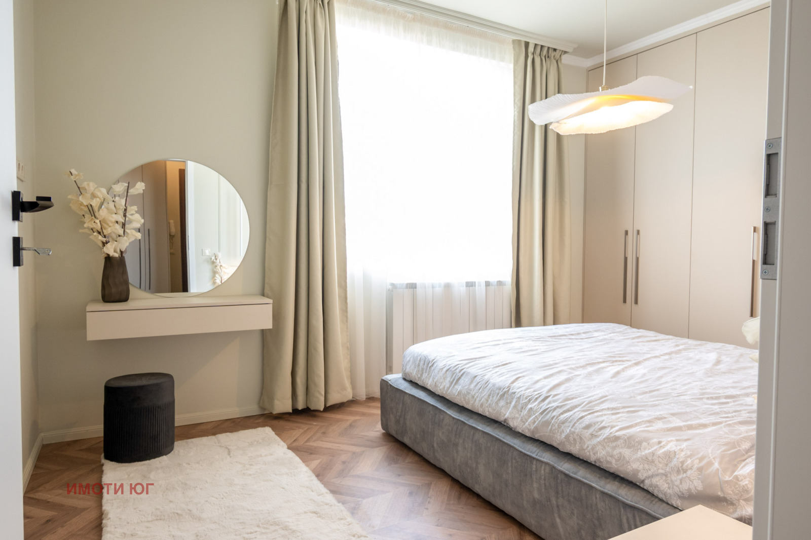 Продава 2-СТАЕН, гр. София, Кръстова вада, снимка 7 - Апартаменти - 53897453