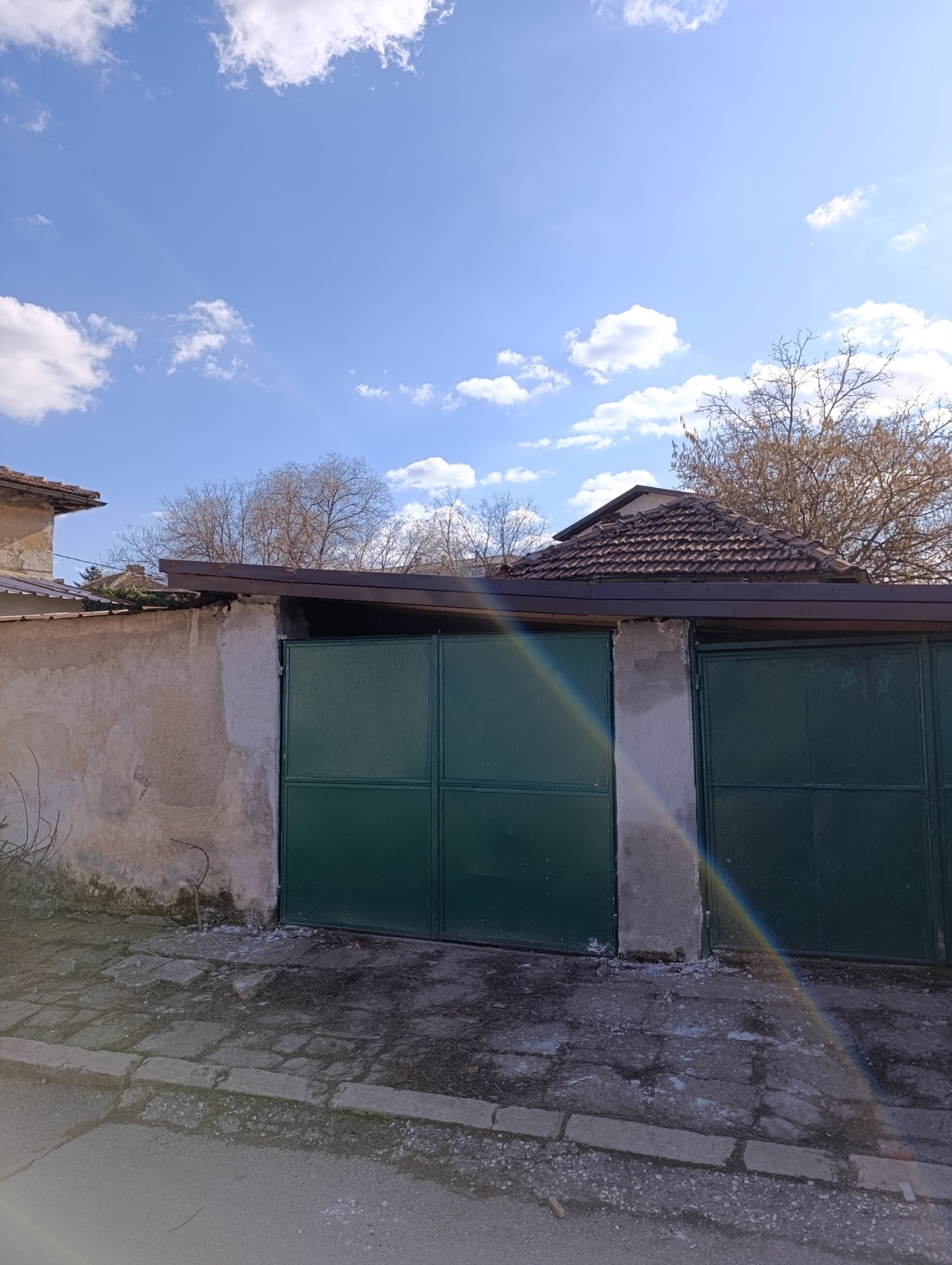 Продава 3-СТАЕН, гр. София, Орландовци, снимка 5 - Апартаменти - 53634184