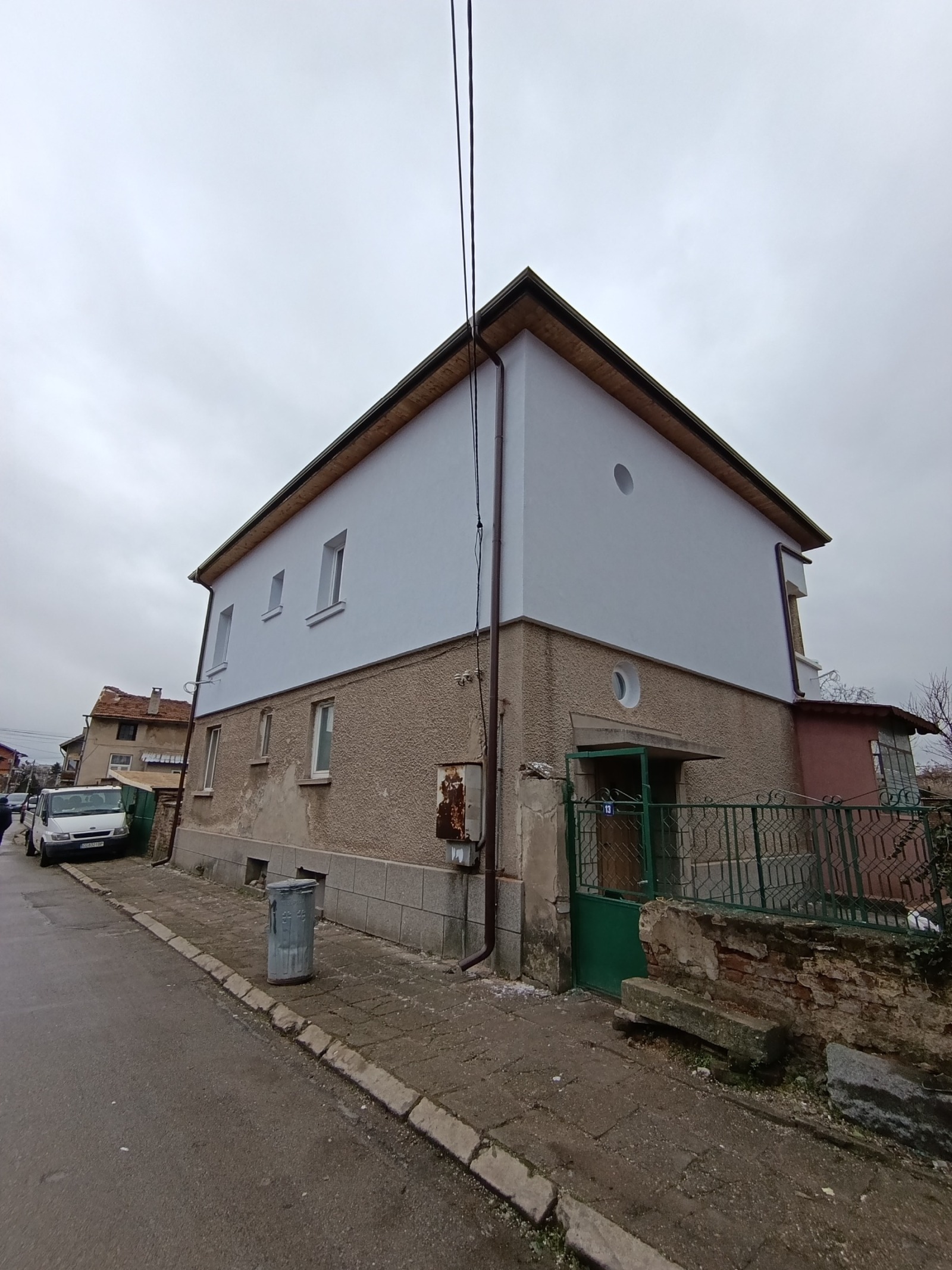 Продава 3-СТАЕН, гр. София, Орландовци, снимка 2 - Апартаменти - 53634184