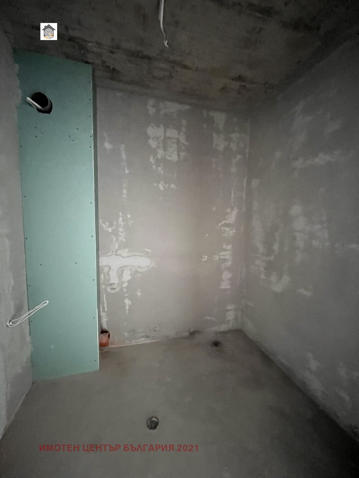 Продава 3-СТАЕН, гр. София, Студентски град, снимка 3 - Апартаменти - 55012389