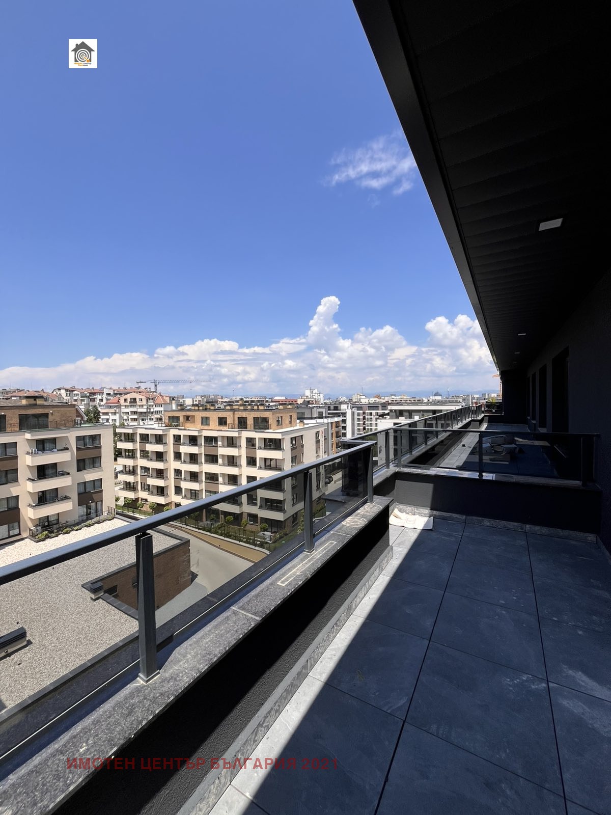 Продава 3-СТАЕН, гр. София, Студентски град, снимка 9 - Апартаменти - 55012389