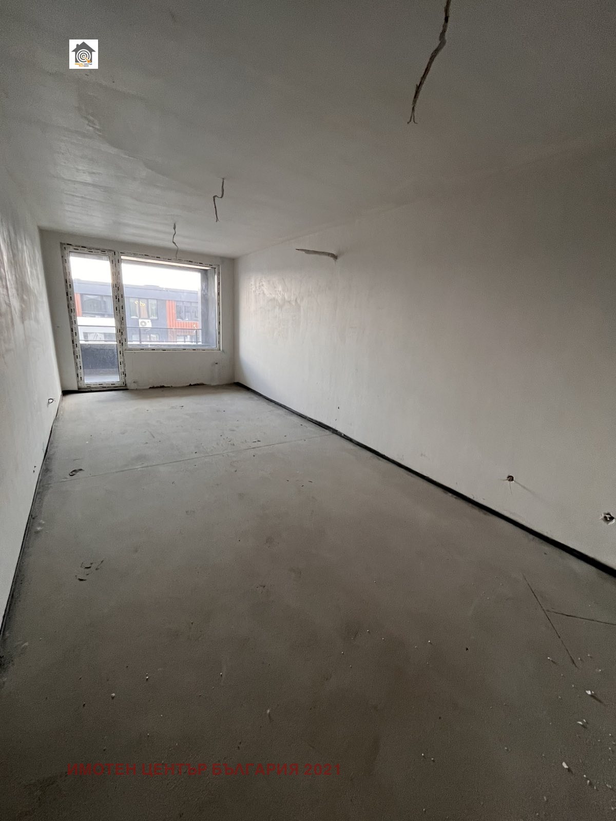 Продава 3-СТАЕН, гр. София, Студентски град, снимка 6 - Апартаменти - 55012389
