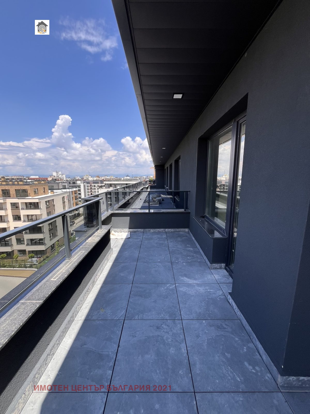 Продава 3-СТАЕН, гр. София, Студентски град, снимка 8 - Апартаменти - 55012389