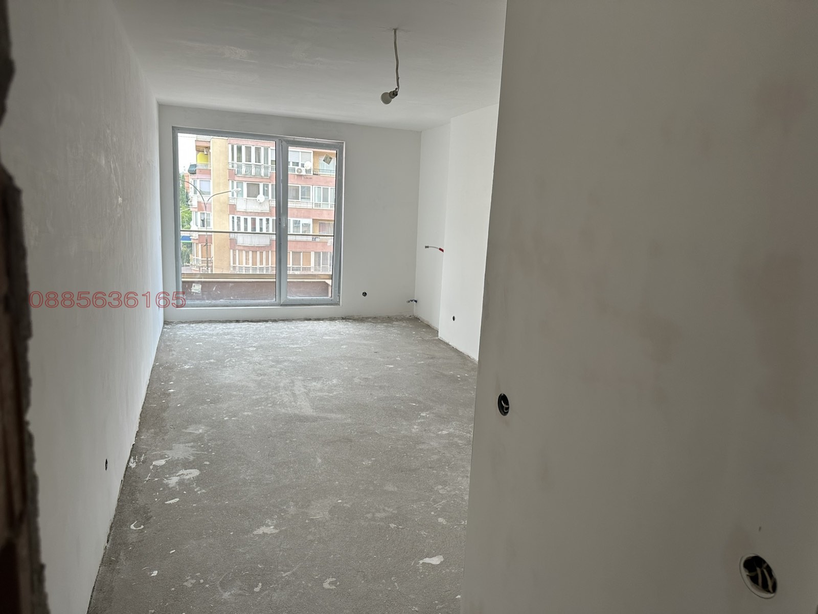 Продава 3-СТАЕН, гр. София, Дървеница, снимка 2 - Апартаменти - 56671414
