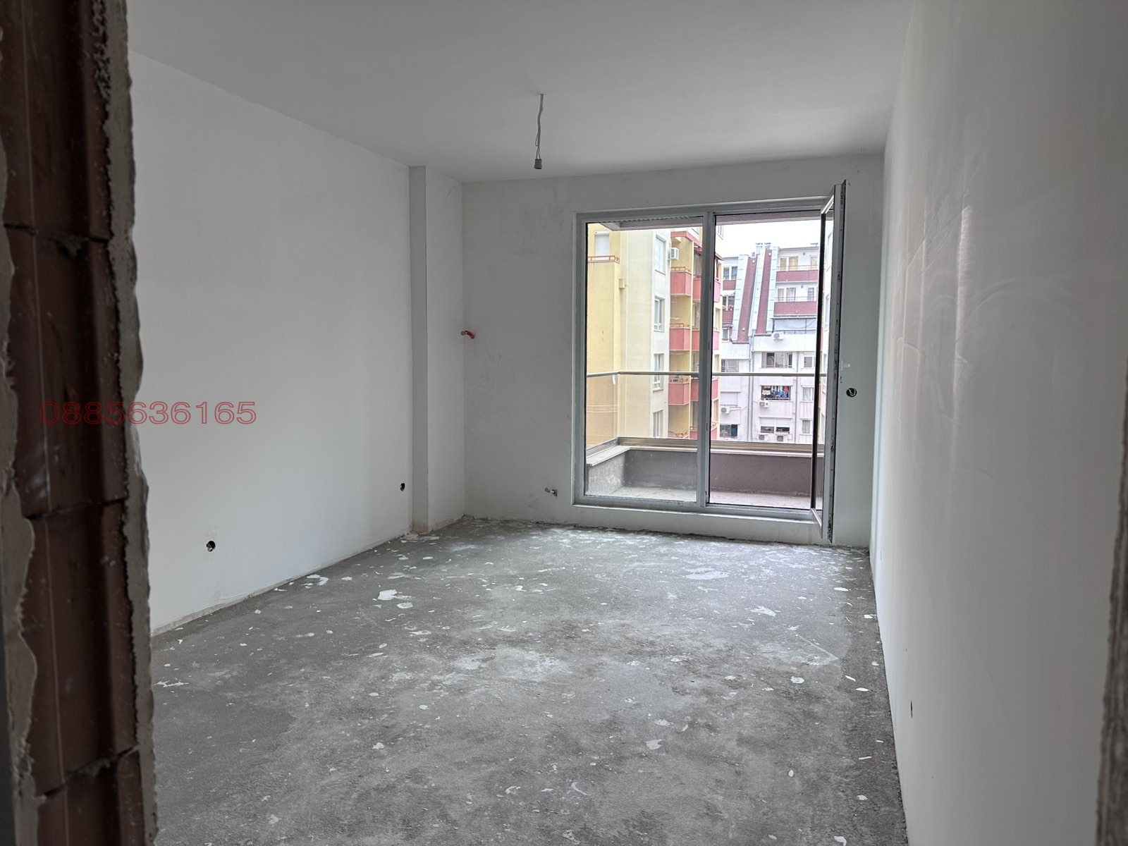 Продава 3-СТАЕН, гр. София, Дървеница, снимка 3 - Апартаменти - 56671414
