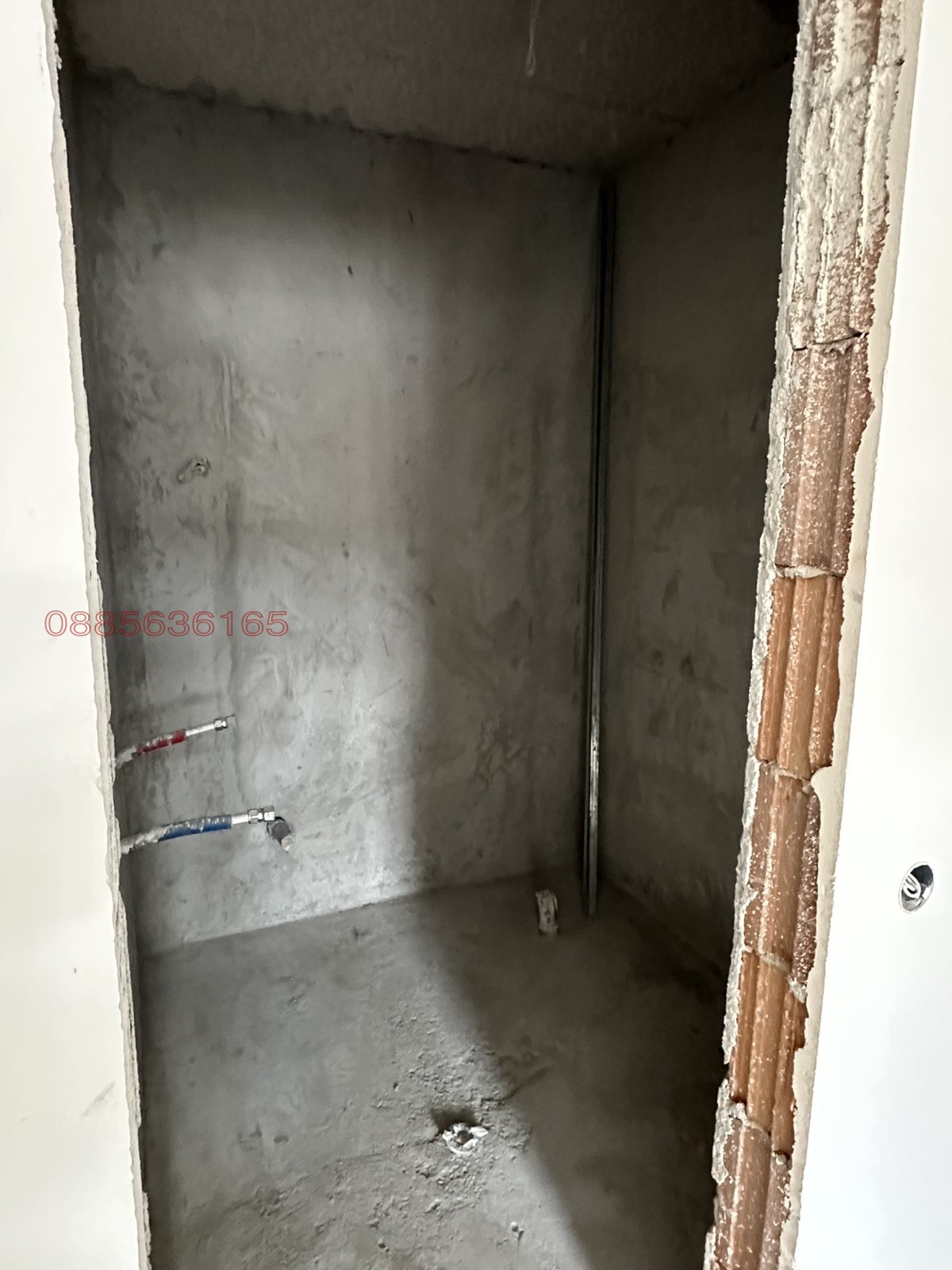 Продава 3-СТАЕН, гр. София, Дървеница, снимка 4 - Апартаменти - 56671414