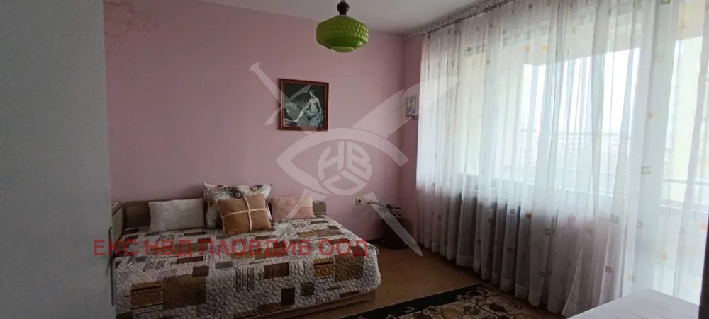 Продава МНОГОСТАЕН, гр. Пловдив, Каменица 1, снимка 4 - Апартаменти - 54307275