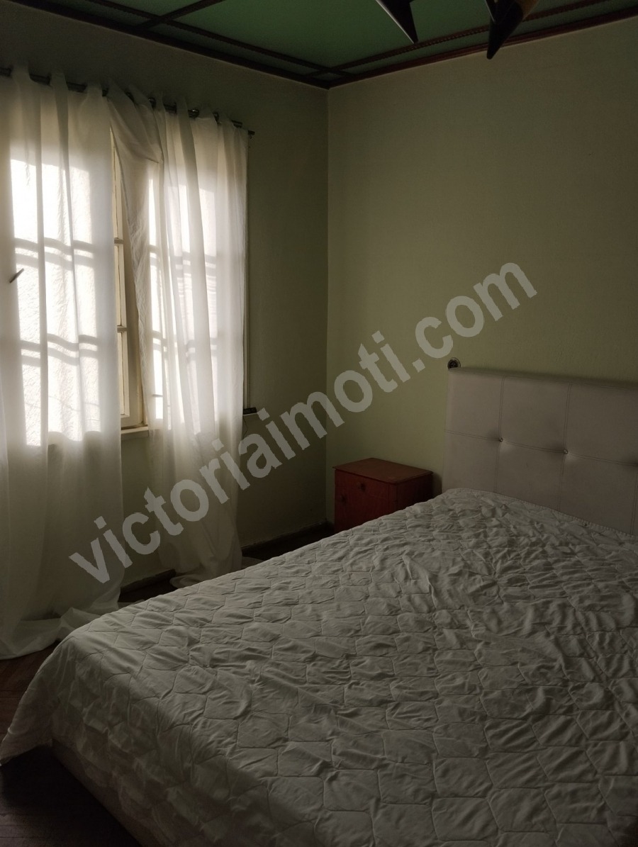 Продава КЪЩА, с. Климентово, област Велико Търново, снимка 5 - Къщи - 53227551