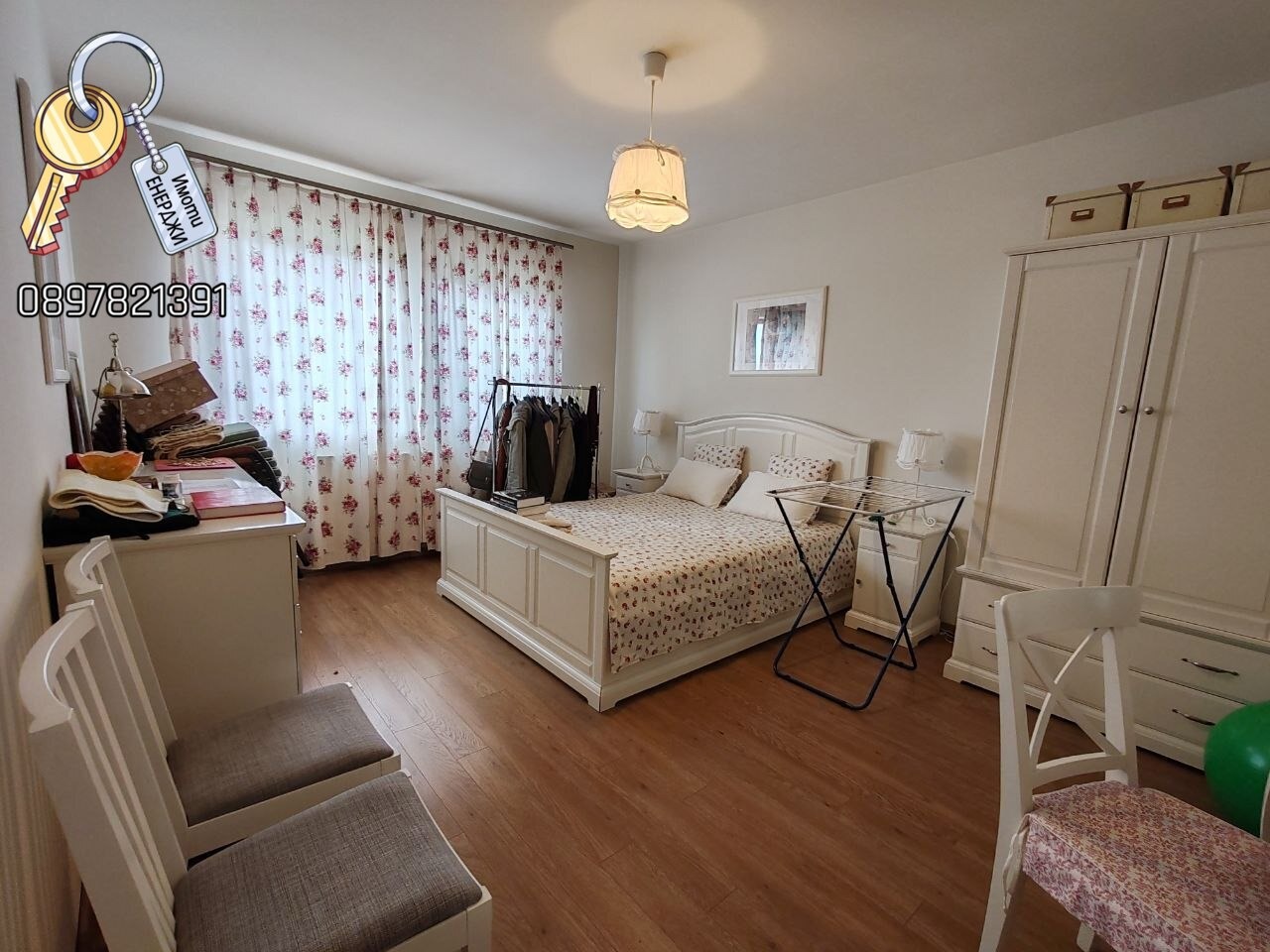 Продава КЪЩА, с. Пелишат, област Плевен, снимка 10 - Къщи - 54144281